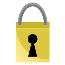 LoginLock